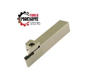 PORTA HERRAMIENTA RANURADO EXTER. QEFD1616L17 Zc