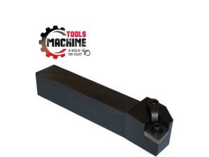 PORTA HERRAMIENTA EXTERIOR MCLNL4040R19 SANT CHI