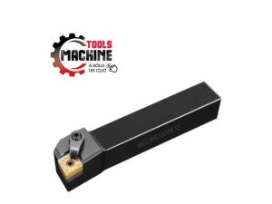 PORTA HERRAMIENTA EXTERIOR MCLNR2525M12 SANT CH