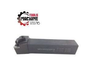 PORTA HERRAMIENTA EXTERIOR MCLNR3232P16 SANT CHI