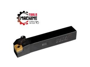 PORTA HERRAMIENTA EXTERIOR MCLNR3232P19 SANT CHI