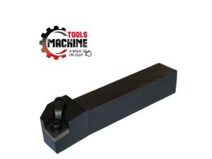 PORTA HERRAMIENTA EXTERIOR MCLNR4040R19 SANT CHi