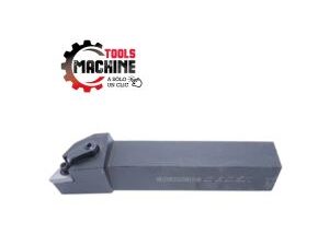 PORTA HERRAMIENTA EXTERIOR MDJNR2525M1506 SANT c