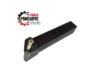 PORTA HERRAMIENTA EXTERIOR MDJNR4040R15 SANT CHi