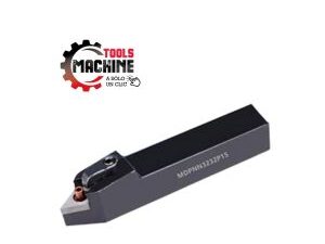 PORTA HERRAMIENTA EXTERIOR MDPNN3232P1504 SANT c