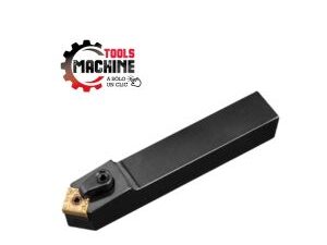 PORTA HERRAMIENTA EXTERIOR MSRNL4040R19 SANT CHi