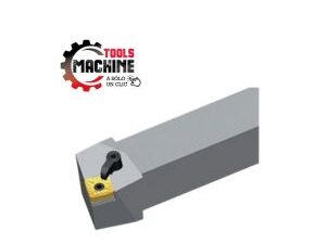 PORTA HERRAMIENTA EXTERIOR MSRNL4040R19 SANT CHi