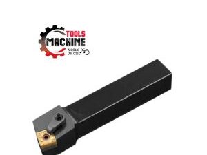 PORTA HERRAMIENTA EXTERIOR MSSNR2525M12 SANT CH