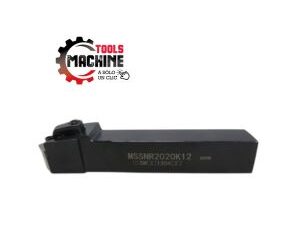 PORTA HERRAMIENTA EXTERIOR MSSNR2020K12 SANT CHi