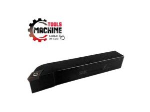 PORTA HERRAMIENTA EXTERIOR SDJCR1212F07 SANT Chin