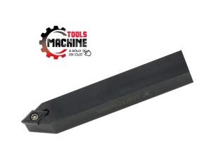 PORTA HERRAMIENTA EXTERIOR SDNCN1212F07 SANT CHI