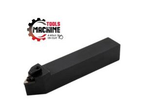 PORTA HERRAMIENTA EXTERIOR MTENN1616H16 SANT CHI