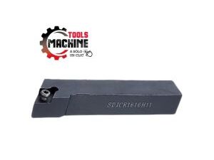 PORTA HERRAMIENTA EXTERIOR SDJCR1616H11 SANT CHI