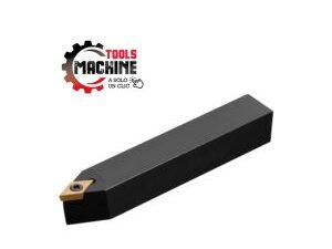 PORTA HERRAMIENTA EXTERIOR SDNCN1616H11 SANT CHI