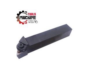 PORTA HERRAMIENTA EXTERIOR WTJNR1616K16 SANT CHI