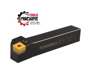 PORTA HERRAMIENTA EXTERIOR PCLNR2020K12 SANT CHI