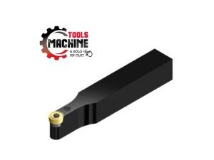 PORTA HERRAMIENTA EXTERIOR PRDCN2020K12 SANT CHI