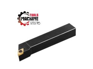 PORTA HERRAMIENTA EXTERIOR SDJCR2020K11 SANT CHI