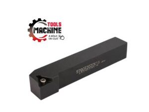 PORTA HERRAMIENTA EXTERIOR STGCR2020K16 SANT CHI