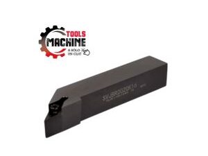 PORTA HERRAMIENTA EXTERIOR SVJBR2020K16 SANT CHI