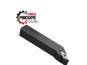 PORTA HERRAMIENTA EXTERIOR SVJCL2020K16 SANT CHI