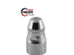 ELECTRODO CORTE PLASMA P80 (10 UNIDADES) HuaRu i C