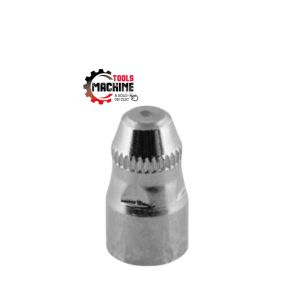 ELECTRODO CORTE PLASMA P80 (10 UNIDADES) HuaRu i C