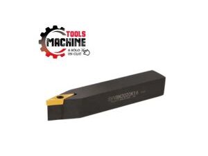 PORTA HERRAMIENTA EXTERIOR SVVBN2020K16 SANT CHI