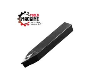 PORTA HERRAMIENTA EXTERIOR SVVCN2020K16 SANT CHI