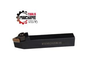 PORTA HERRAMIENTA EXTERIOR WTENN2020K16 SANT CHI