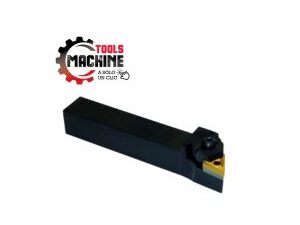 PORTA HERRAMIENTA EXTERIOR WTJNL2020K16 SANT CHI