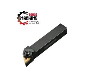 PORTA HERRAMIENTA EXTERIOR WTJNR2020K16 SANT CHI