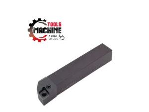 PORTA HERRAMIENTA EXTERIOR PCLNR2525M12 SANT CHI