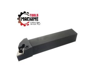 PORTA HERRAMIENTA EXTERIOR PDJNR2525M15 SANT CHI