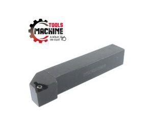 PORTA HERRAMIENTA EXTERIOR STGCR2525M16 SANT CHI