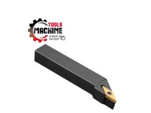 PORTA HERRAMIENTA EXTERIOR SVJBL2525M16 SANT CHI