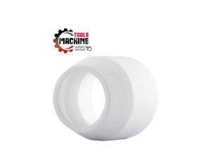 CERAMICA CORTE PLASMA P80 (10 UNIDADES) HuaRu i Chi