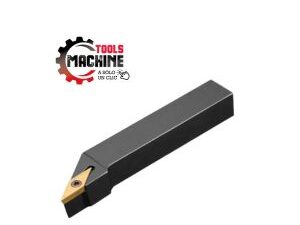 PORTA HERRAMIENTA EXTERIOR SVJBR2525M16 SANT CHI