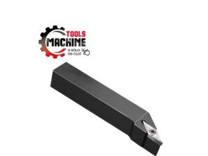 PORTA HERRAMIENTA EXTERIOR SVJCL2525M16 SANT CHI