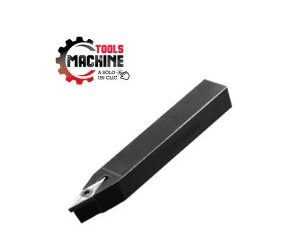 PORTA HERRAMIENTA EXTERIOR SVJCR2525M16 SANT CHI