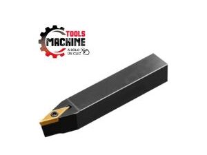 PORTA HERRAMIENTA EXTERIOR SVVBN2525M1616 SANT C