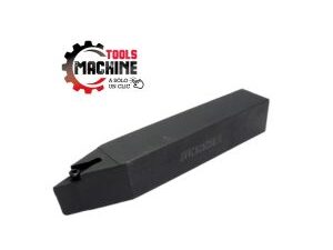 PORTA HERRAMIENTA EXTERIOR SVVCN2525M16 SANT CHI