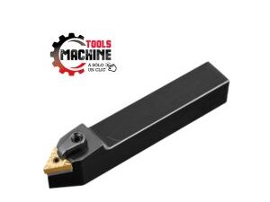 PORTA HERRAMIENTA EXTERIOR WTENN2525M22 SANT CH