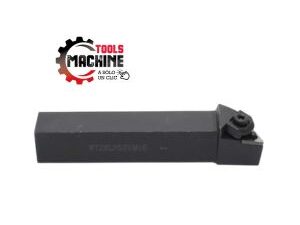 PORTA HERRAMIENTA EXTERIOR WTJNL2525M16 SANT CHI