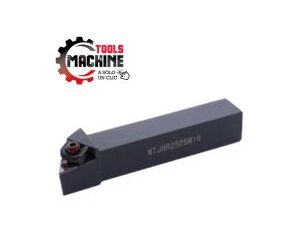 PORTA HERRAMIENTA EXTERIOR WTJNR2525M16 SANT CHI