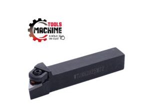 PORTA HERRAMIENTA EXTERIOR WTJNR2525M22 SANT CHI