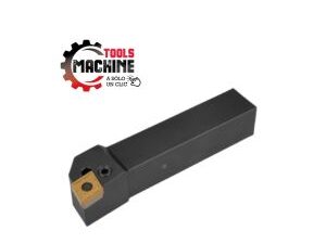 PORTA HERRAMIENTA EXTERIOR PCLNR3232P19 SANT CHI