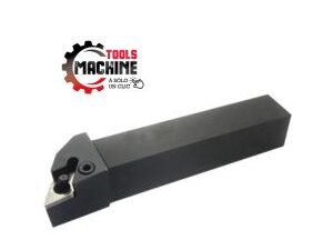 PORTA HERRAMIENTA EXTERIOR PDJNR3232P15 SANT CHI