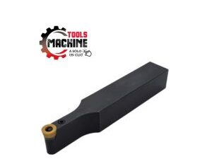 PORTA HERRAMIENTA EXTERIOR PRDCN4040T20 SANT CHI