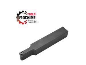 PORTA HERRAMIENTA EXTERIOR SRDCN3225P12 SANT CHI